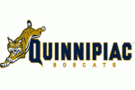 Quinnipiac University Bobcats
