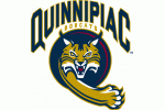 Quinnipiac University Bobcats