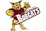 Texas State University Bobcats