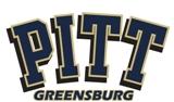 University of Pittsburgh Greensburg Bobcats