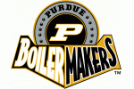 Purdue University Boilermakers