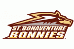 St. Bonaventure University Bonnies