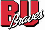 Bradley University Braves
