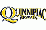 Quinnipiac University Braves