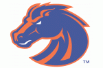Boise State University Broncos