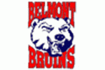 Belmont University Bruins