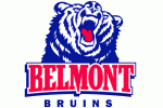 Belmont University Bruins