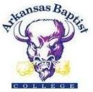 Arkansas Baptist College Buffaloes
