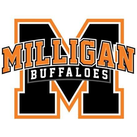 Milligan University Buffaloes