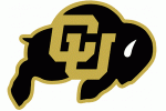 University of Colorado Buffaloes