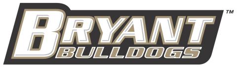 Bryant University Bulldogs