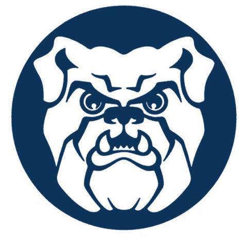 Butler University Bulldogs