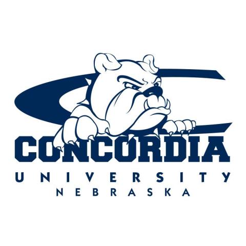 Concordia University Bulldogs