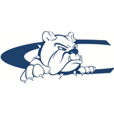 Concordia University Bulldogs