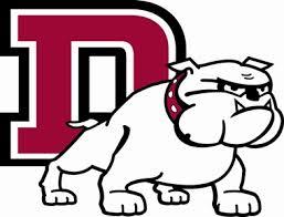 Dean College Bulldogs