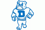 Drake University Bulldogs