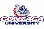 Gonzaga University Bulldogs