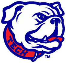 Louisiana Tech University Bulldogs