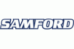 Samford University Bulldogs