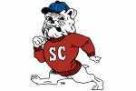 South Carolina State University Bulldogs