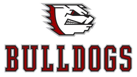 Union University Bulldogs
