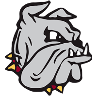 University of Minnesota Duluth Bulldogs