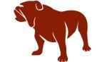 The University of Montana Western Bulldogs