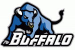 University at Buffalo Bulls