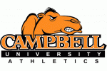 Campbell University Camels