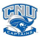 Christopher Newport University Captains