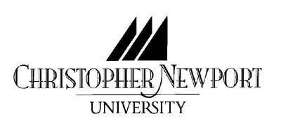 Christopher Newport University Captains
