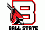 Ball State University Cardinals