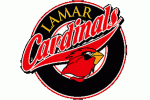 Lamar University Cardinals