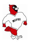 Massachusetts College of Pharmacy and Health Sciences Cardinals