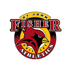St. John Fisher College Cardinals