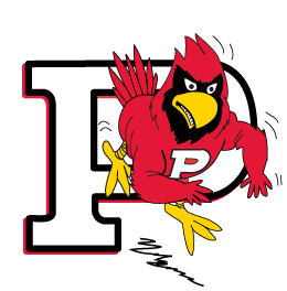 State University of New York-College at Plattsburgh Cardinals