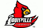 University of Louisville Cardinals
