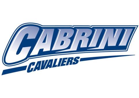 Cabrini College Cavaliers