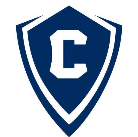 Concordia University Cavaliers