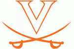 University of Virginia Cavaliers