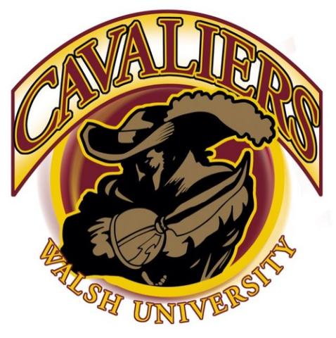 Walsh University Cavaliers