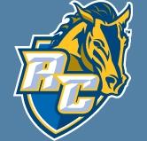 Atlanta Christian College Chargers