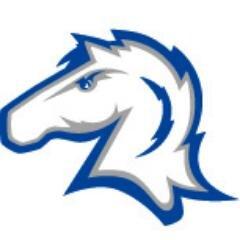 Hillsdale College Chargers