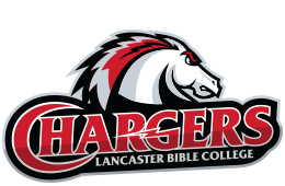 Lancaster Bible College Chargers
