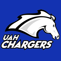 University of Alabama in Huntsville Chargers