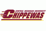 Central Michigan University Chippewas