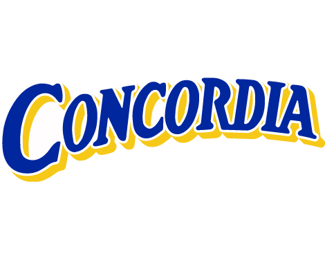 Concordia University Clippers