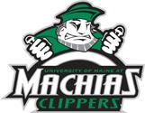University of Maine at Machias Clippers