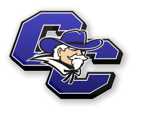 Curry College Colonels