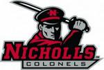 Nicholls State University Colonels